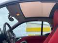 smart forTwo MHD, TÜV NEU, SHZ, KLIMA, 8xALU, PANORAMDACH Schwarz - thumbnail 15