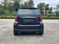 smart forTwo MHD, TÜV NEU, SHZ, KLIMA, 8xALU, PANORAMDACH Schwarz - thumbnail 5