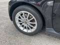 smart forTwo MHD, TÜV NEU, SHZ, KLIMA, 8xALU, PANORAMDACH Schwarz - thumbnail 8