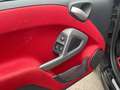 smart forTwo MHD, TÜV NEU, SHZ, KLIMA, 8xALU, PANORAMDACH Schwarz - thumbnail 9