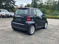 smart forTwo MHD, TÜV NEU, SHZ, KLIMA, 8xALU, PANORAMDACH Schwarz - thumbnail 4