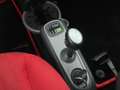 smart forTwo MHD, TÜV NEU, SHZ, KLIMA, 8xALU, PANORAMDACH Schwarz - thumbnail 14