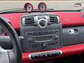 smart forTwo MHD, TÜV NEU, SHZ, KLIMA, 8xALU, PANORAMDACH Schwarz - thumbnail 12