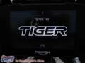 Triumph Tiger 900 GT - incl. Koffer Schwarz - thumbnail 19