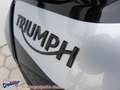 Triumph Tiger 900 GT - incl. Koffer Schwarz - thumbnail 27