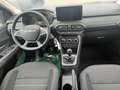 Dacia Sandero Expression TCe 90 Nero - thumbnail 9