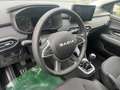 Dacia Sandero Expression TCe 90 Nero - thumbnail 12