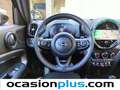 MINI John Cooper Works Countryman ALL4 AUT. Negro - thumbnail 27