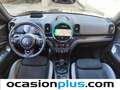 MINI John Cooper Works Countryman ALL4 AUT. Negro - thumbnail 7
