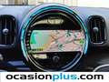 MINI John Cooper Works Countryman ALL4 AUT. Negro - thumbnail 8