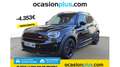 MINI John Cooper Works Countryman ALL4 AUT. Negro - thumbnail 1
