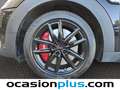 MINI John Cooper Works Countryman ALL4 AUT. Negro - thumbnail 43