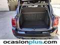 MINI John Cooper Works Countryman ALL4 AUT. Negro - thumbnail 18