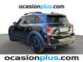 MINI John Cooper Works Countryman ALL4 AUT. Negro - thumbnail 3
