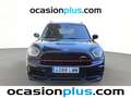 MINI John Cooper Works Countryman ALL4 AUT. Negro - thumbnail 14