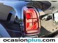 MINI John Cooper Works Countryman ALL4 AUT. Negro - thumbnail 17