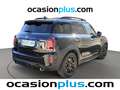 MINI John Cooper Works Countryman ALL4 AUT. Negro - thumbnail 4
