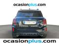MINI John Cooper Works Countryman ALL4 AUT. Negro - thumbnail 16