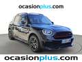 MINI John Cooper Works Countryman ALL4 AUT. Negro - thumbnail 2