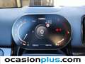 MINI John Cooper Works Countryman ALL4 AUT. Negro - thumbnail 28