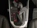 SEAT Arona 1.0 TSi 110 DSG Style/Park. Sens./Navi via app ... Gri - thumbnail 20