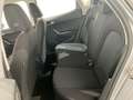SEAT Arona 1.0 TSi 110 DSG Style/Park. Sens./Navi via app ... Szürke - thumbnail 22