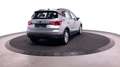 SEAT Arona 1.0 TSi 110 DSG Style/Park. Sens./Navi via app ... Grey - thumbnail 6