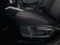 SEAT Arona 1.0 TSi 110 DSG Style/Park. Sens./Navi via app ... Gri - thumbnail 14