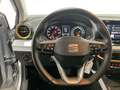 SEAT Arona 1.0 TSi 110 DSG Style/Park. Sens./Navi via app ... Grey - thumbnail 23