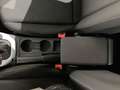 SEAT Arona 1.0 TSi 110 DSG Style/Park. Sens./Navi via app ... Gri - thumbnail 21