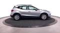 SEAT Arona 1.0 TSi 110 DSG Style/Park. Sens./Navi via app ... Gri - thumbnail 8