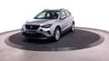 SEAT Arona 1.0 TSi 110 DSG Style/Park. Sens./Navi via app ... Сірий - thumbnail 1