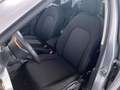 SEAT Arona 1.0 TSi 110 DSG Style/Park. Sens./Navi via app ... Szürke - thumbnail 12