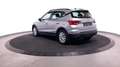 SEAT Arona 1.0 TSi 110 DSG Style/Park. Sens./Navi via app ... Grey - thumbnail 4