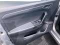 SEAT Arona 1.0 TSi 110 DSG Style/Park. Sens./Navi via app ... Grey - thumbnail 13