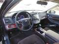 Toyota Crown 2.5 Hybrid sedan automaat Negru - thumbnail 9