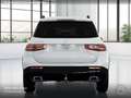 Mercedes-Benz GLB 200 PROGRESSIVE+NIGHT+AHK+MULTIBEAM+KAMERA+7G Weiß - thumbnail 7