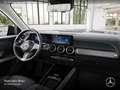 Mercedes-Benz GLB 200 PROGRESSIVE+NIGHT+AHK+MULTIBEAM+KAMERA+7G Weiß - thumbnail 10
