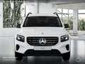 Mercedes-Benz GLB 200 PROGRESSIVE+NIGHT+AHK+MULTIBEAM+KAMERA+7G Weiß - thumbnail 6