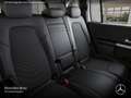 Mercedes-Benz GLB 200 PROGRESSIVE+NIGHT+AHK+MULTIBEAM+KAMERA+7G Weiß - thumbnail 12