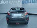 Toyota C-HR 1.8 125H Dynamic Plus Gris - thumbnail 5