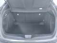 Toyota C-HR 1.8 125H Dynamic Plus Gris - thumbnail 15