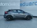 Toyota C-HR 1.8 125H Dynamic Plus Gris - thumbnail 4