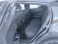 Toyota C-HR 1.8 125H Dynamic Plus Gris - thumbnail 14