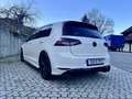 Volkswagen Golf R 7 DSG - thumbnail 7