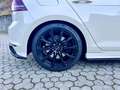 Volkswagen Golf R 7 DSG - thumbnail 8