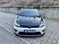 Volkswagen Golf R 7 DSG - thumbnail 4