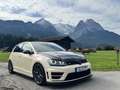 Volkswagen Golf R 7 DSG - thumbnail 3