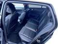 Volkswagen Golf R 7 DSG - thumbnail 13