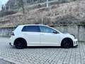 Volkswagen Golf R 7 DSG - thumbnail 9